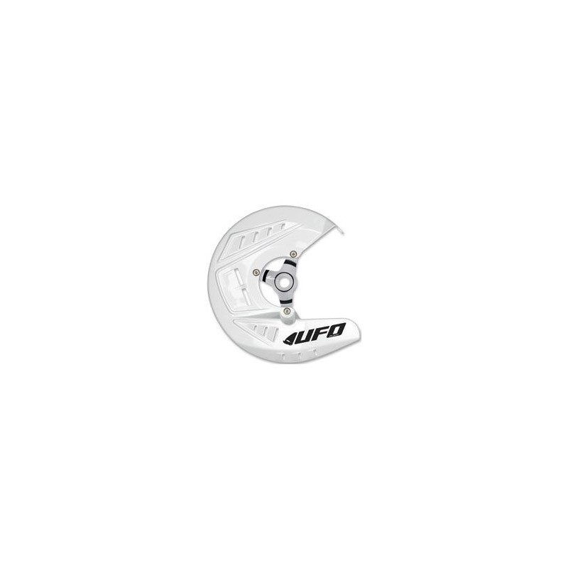 COVER DISC KIT HUSKY WH