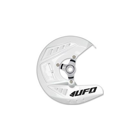 COVER DISC KIT HUSKY WH