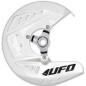 COVER DISC KIT HUSKY WH