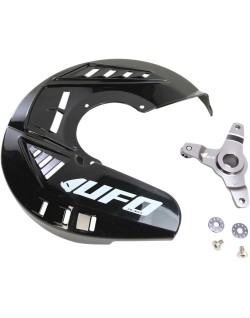 COVER DISC KIT KAWA BK