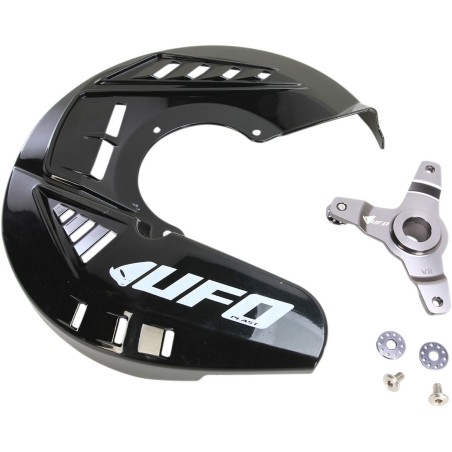 COVER DISC KIT KAWA BK