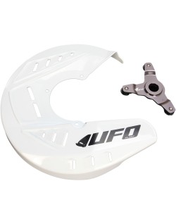COVER DISC KIT KAWA WH