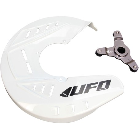 COVER DISC KIT KAWA WH