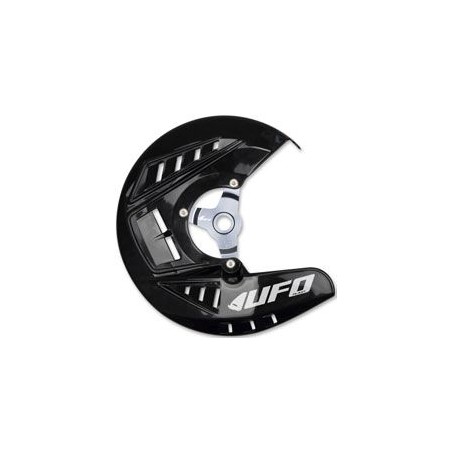 COVER DISC KIT KTM 10-14 BK