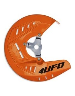 COVER DISC KIT KTM 10-14 OR