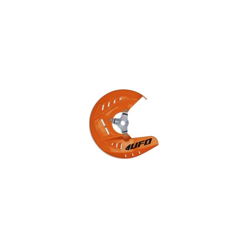 COVER DISC KIT KTM 10-14 OR
