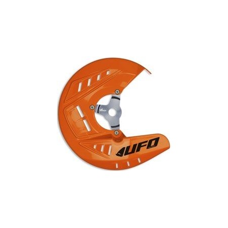 COVER DISC KIT KTM 10-14 OR