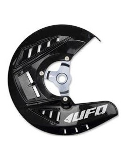 COVER DISC KIT KTM 15-22 BK