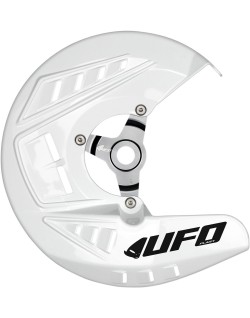 COVER DISC KIT KTM 15-22 WH