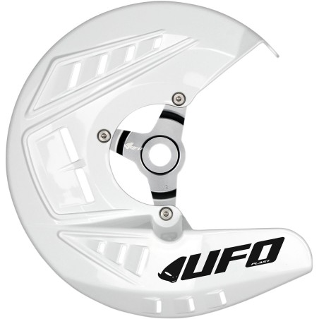 COVER DISC KIT KTM 15-22 WH
