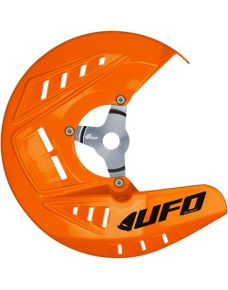 COVER DISC KIT KTM 15-22 OR