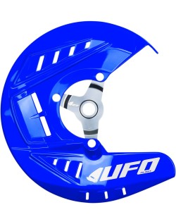 COVER DISC KIT YAM BL