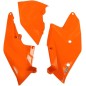 SIDEPANELS AIRBX KTM 16-18 OR