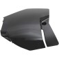 PLATE  SX-SXF 16-22 BLK