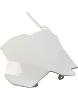 FRTPLTE KXF250 17- /450 16-WH