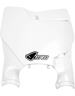 STDIUM FTPLT SX/SXF 16-22 WHT
