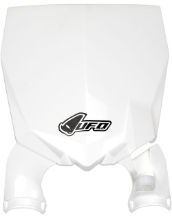 STADIUM PLT YZ15-21 YZF10-17WH