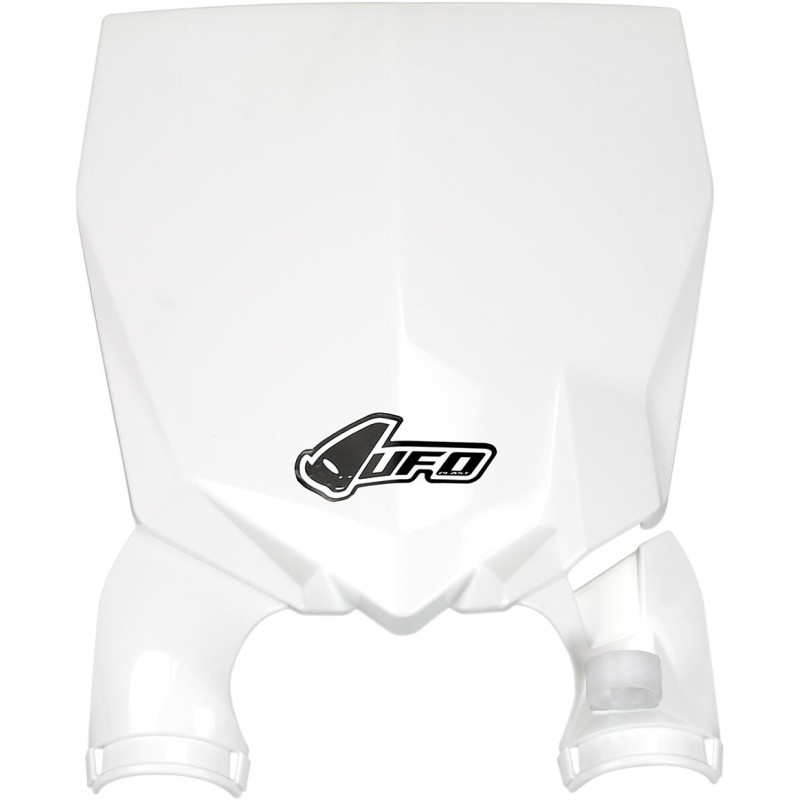 STADIUM PLT YZ15-21 YZF10-17WH