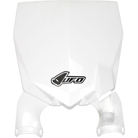 STADIUM PLT YZ15-21 YZF10-17WH