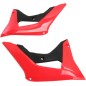 RAD COVERS CRF450R 17-20 OEM