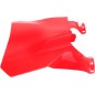STADIUM FTPLATE CRF450 17- RD