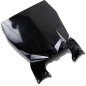 STADIUM PLT YZ15-21 YZF10-17BK