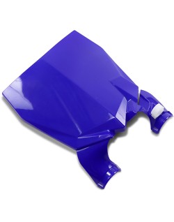 STADIUM PLT YZ15-21 YZF10-17BL