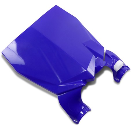 STADIUM PLT YZ15-21 YZF10-17BL