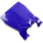STADIUM PLT YZ15-21 YZF10-17BL