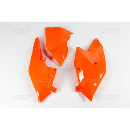 SIDE PNLS KTM16-18 FLO OR