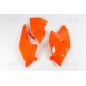 SIDE PNLS KTM16-18 FLO OR