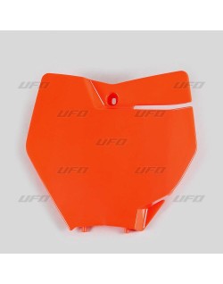 PLATE  SX-SXF 16-22 FLO OR