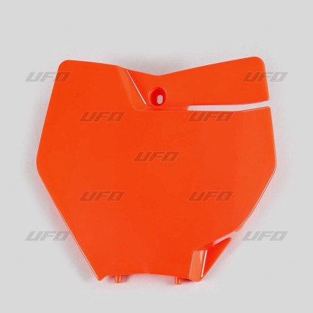 PLATE  SX-SXF 16-22 FLO OR