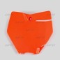 PLATE  SX-SXF 16-22 FLO OR