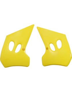 RAD COVERS RM94-95 YEL