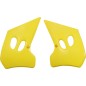 RAD COVERS RM94-95 YEL