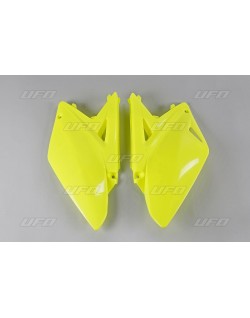 SIDEPNLS RMZ250 14-18 FLO