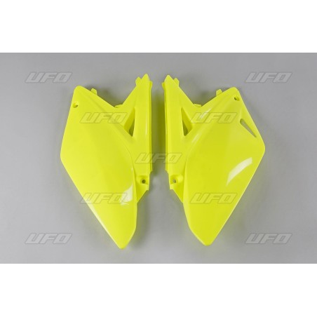 SIDEPNLS RMZ250 14-18 FLO