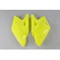 SIDEPNLS RMZ250 14-18 FLO