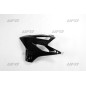 RAD CVRS YZ85 15-21 BK
