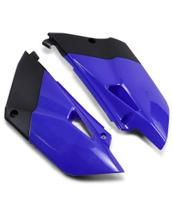 SDE PANELS YZ85 15-21 BL