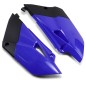 SDE PANELS YZ85 15-21 BL