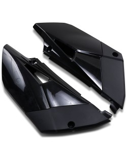 SDE PANELS YZ85 15-21 BK
