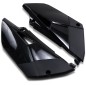 SDE PANELS YZ85 15-21 BK