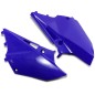 SIDE PANELS YZ15-21 BL