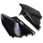 SIDE PANELS YZ15-21 BLK