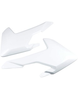 RAD CVR FC/TC 16-18 WH