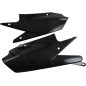 PANELS SIDE YZF450 18-22 BLK