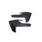 RAD COVER HVA TC85 18- BK