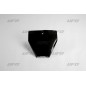 PLATE HVA TC85 18- BLACK